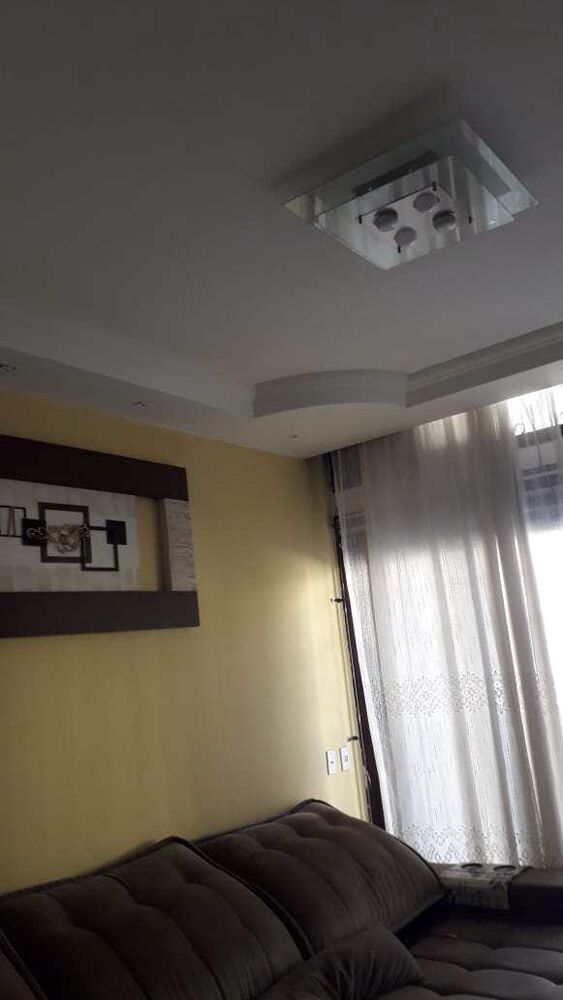 Casa, 3 quartos, 250 m² - Foto 2