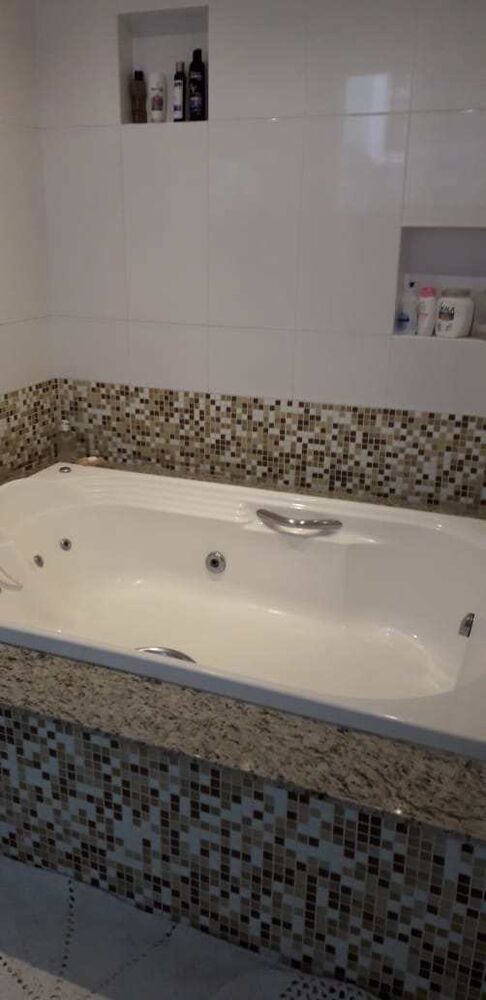 Casa, 3 quartos, 250 m² - Foto 20