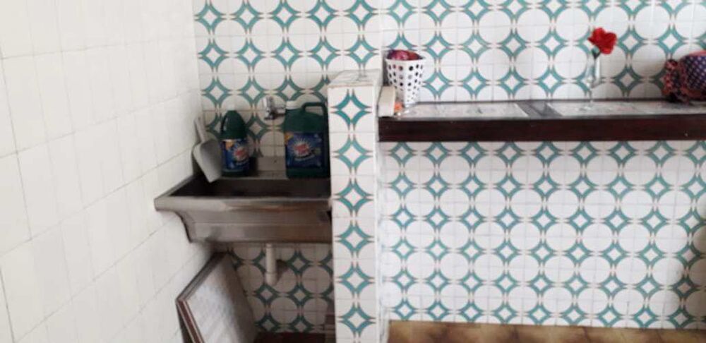 Casa, 3 quartos, 250 m² - Foto 19