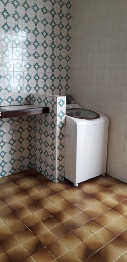 Casa, 3 quartos, 250 m² - Foto 10