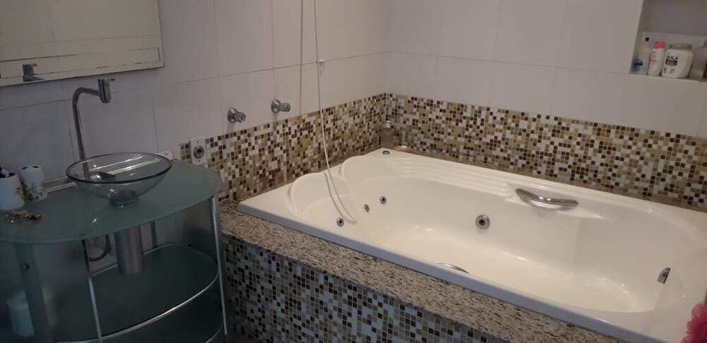 Casa, 3 quartos, 250 m² - Foto 6