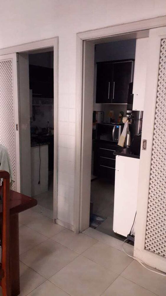 Casa, 3 quartos, 250 m² - Foto 14