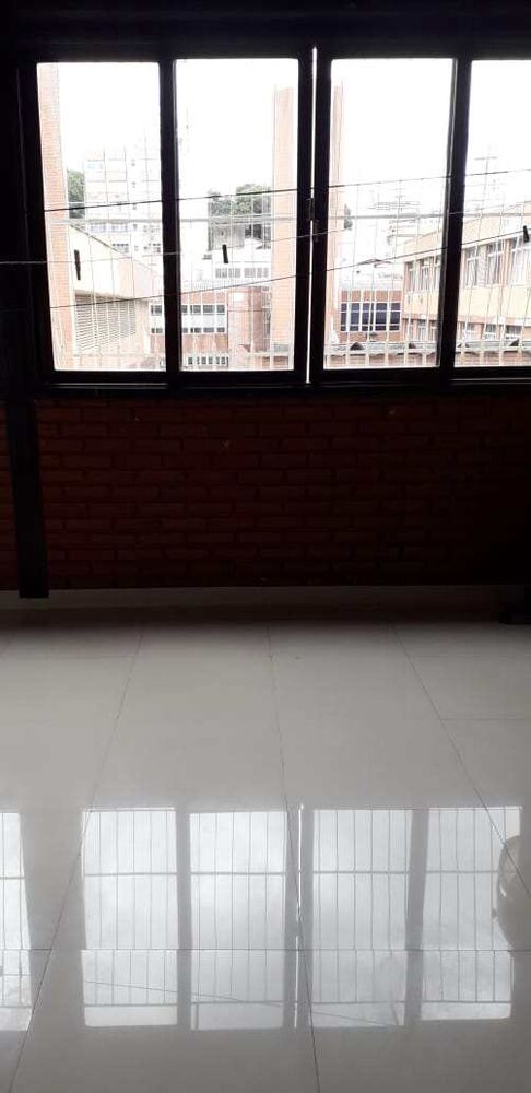 Casa, 3 quartos, 250 m² - Foto 8