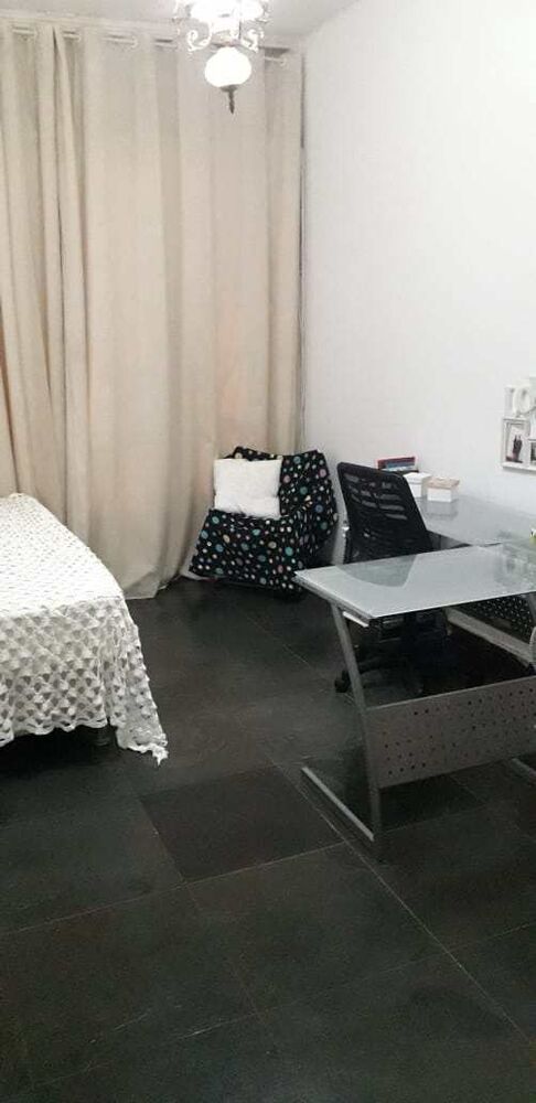 Casa, 3 quartos, 250 m² - Foto 15