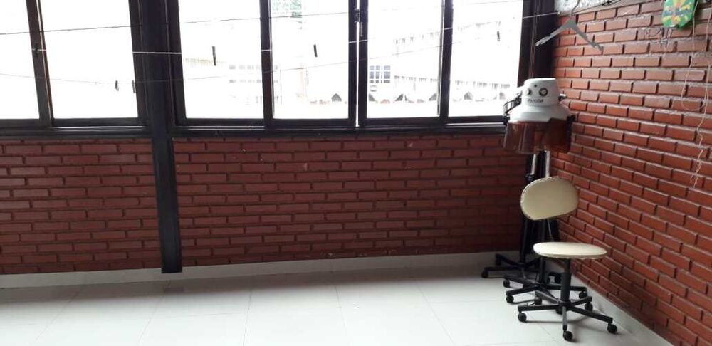 Casa, 3 quartos, 250 m² - Foto 11