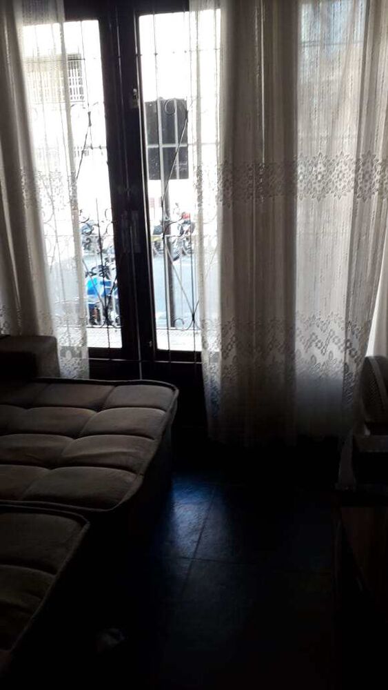 Casa, 3 quartos, 250 m² - Foto 9