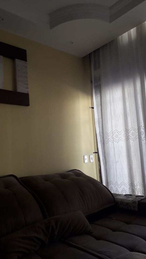 Casa, 3 quartos, 250 m² - Foto 7