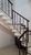 Casa, 3 quartos, 250 m² - Foto 5