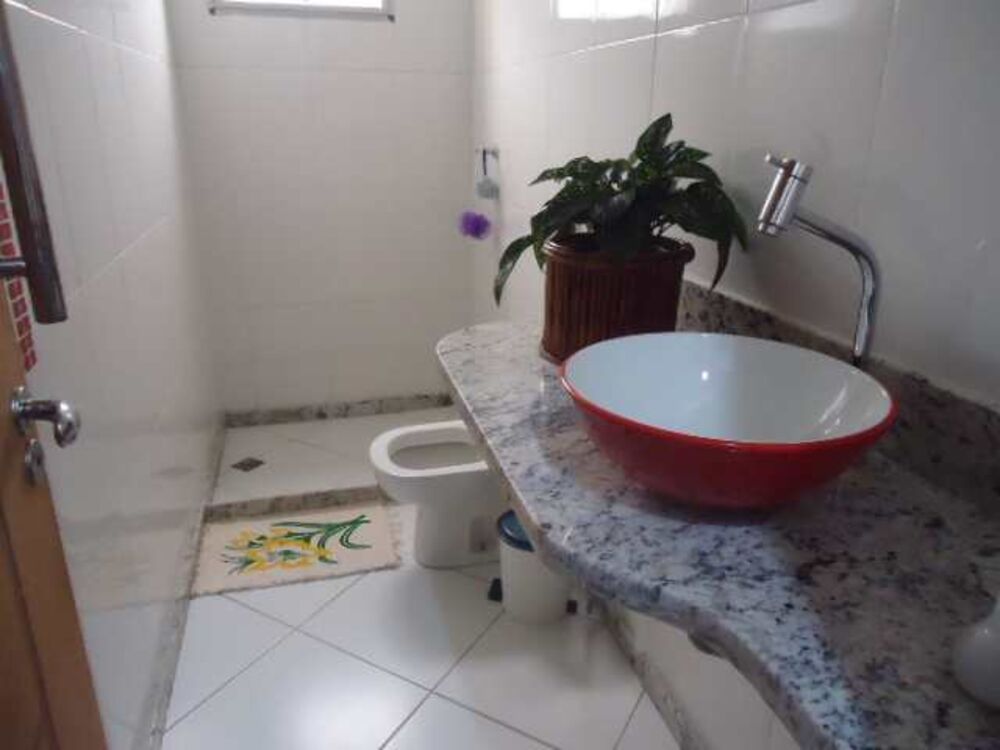 Apartamento, 3 quartos, 184 m² - Foto 13