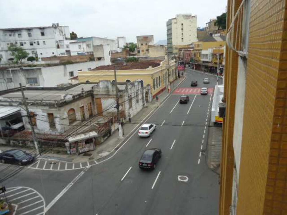 Apartamento, 3 quartos, 184 m² - Foto 24