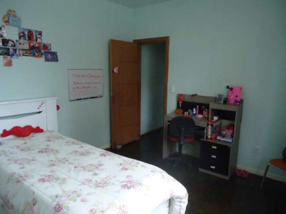 Apartamento, 3 quartos, 184 m² - Foto 10