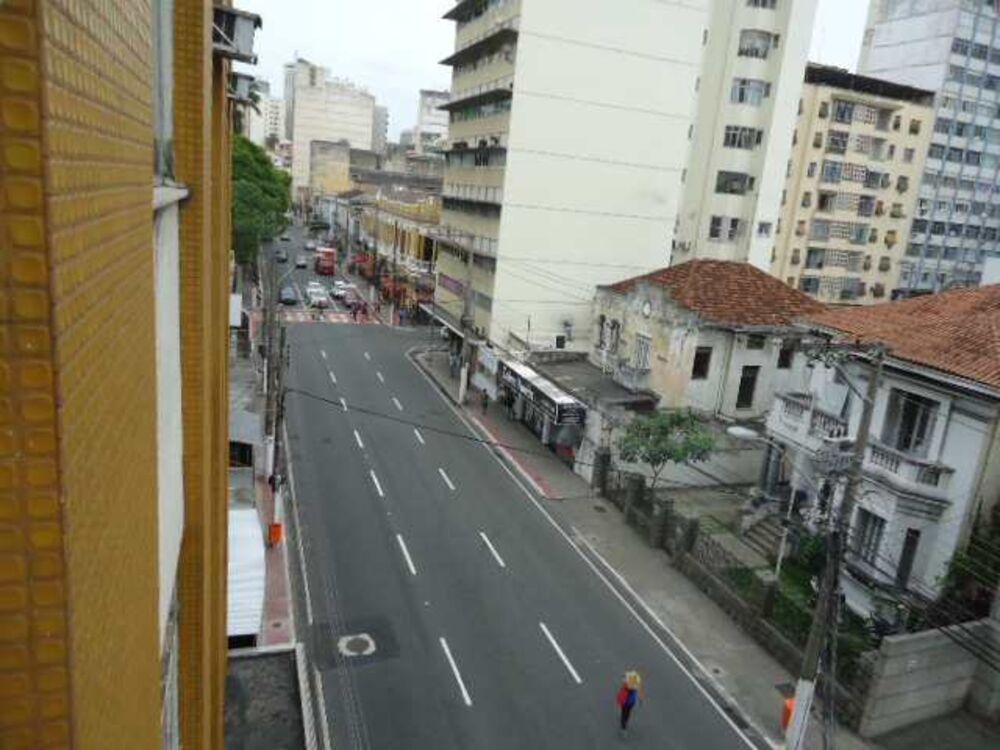 Apartamento, 3 quartos, 184 m² - Foto 23