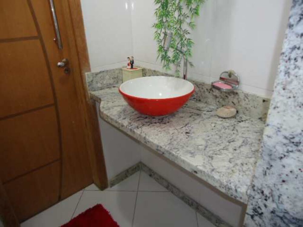 Apartamento, 3 quartos, 184 m² - Foto 12
