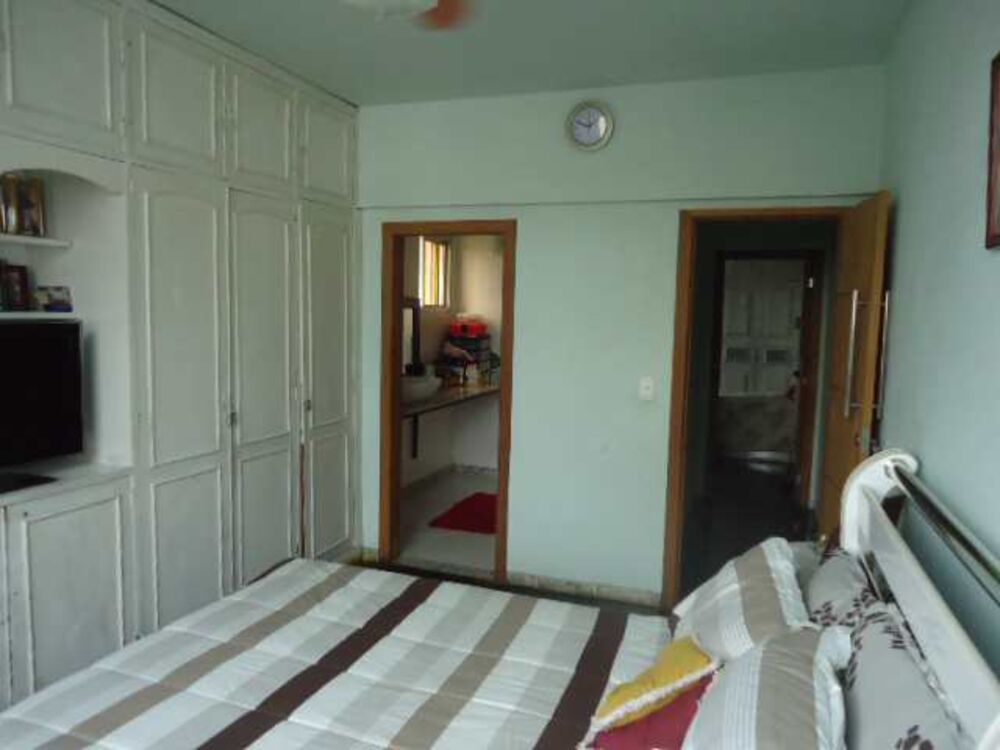 Apartamento, 3 quartos, 184 m² - Foto 7