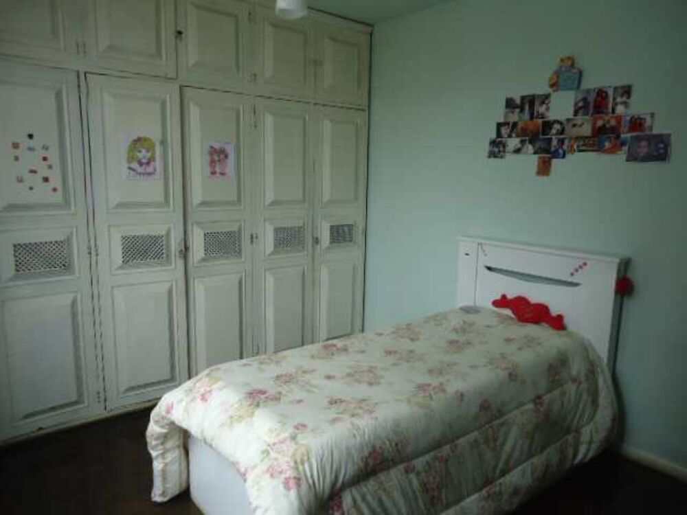 Apartamento, 3 quartos, 184 m² - Foto 9