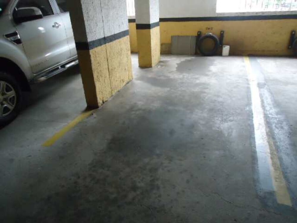 Apartamento, 3 quartos, 184 m² - Foto 22