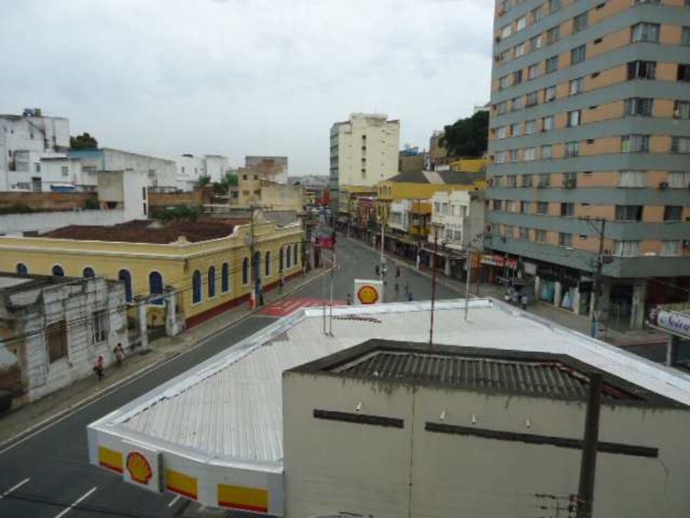 Apartamento, 3 quartos, 184 m² - Foto 25