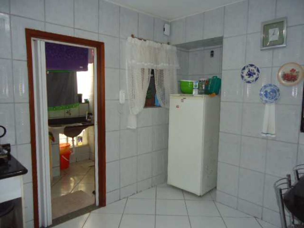 Apartamento, 3 quartos, 184 m² - Foto 21