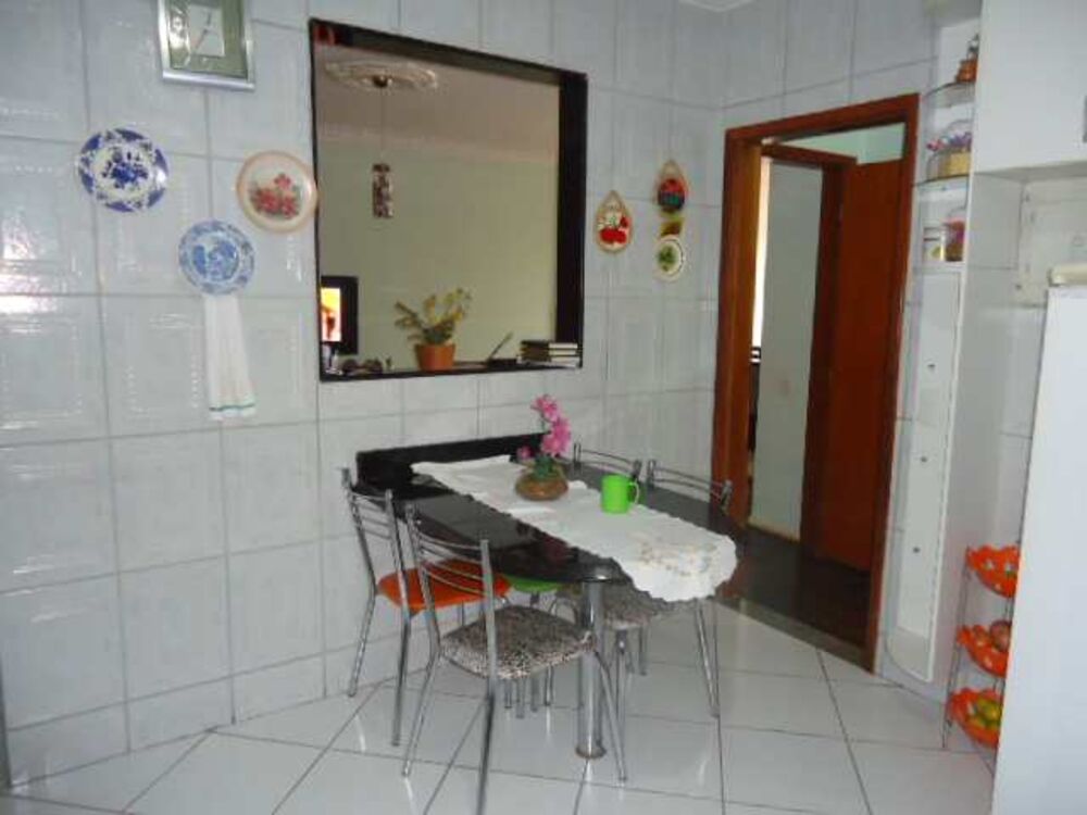 Apartamento, 3 quartos, 184 m² - Foto 18