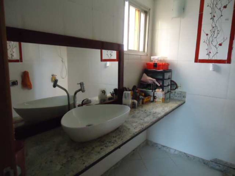 Apartamento, 3 quartos, 184 m² - Foto 15