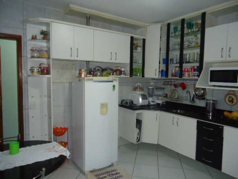 Apartamento, 3 quartos, 184 m² - Foto 19