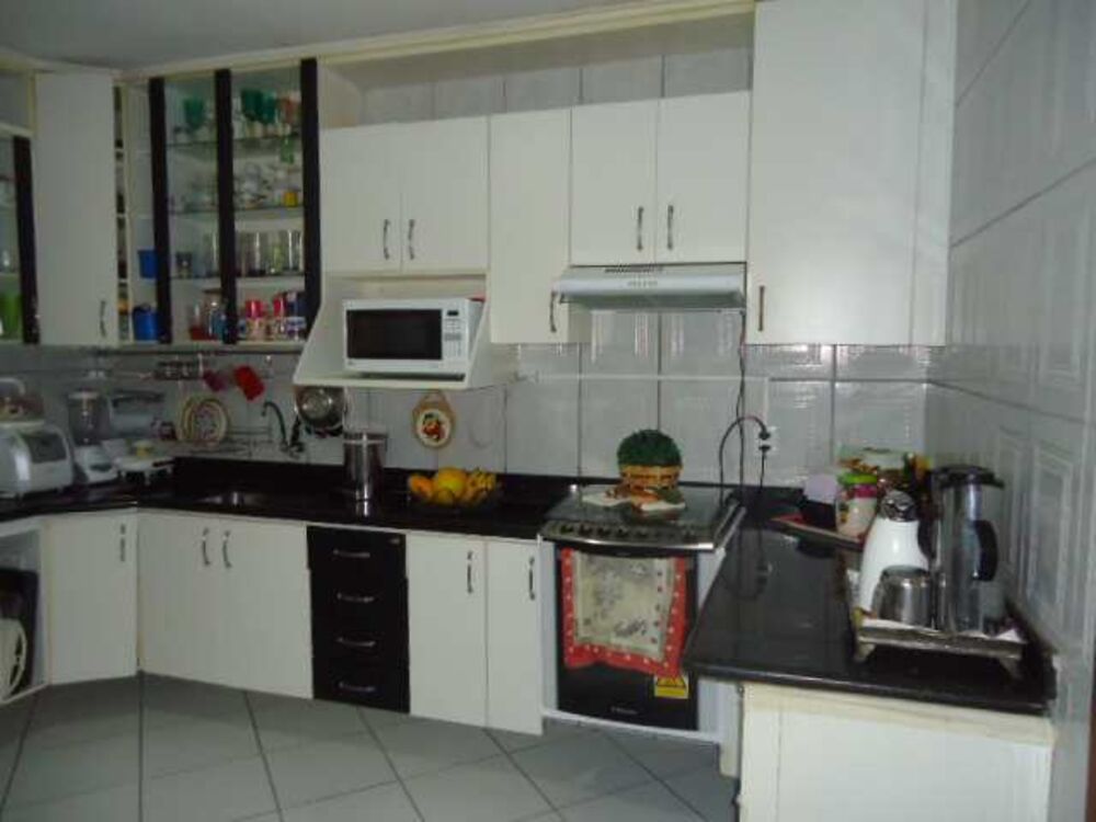 Apartamento, 3 quartos, 184 m² - Foto 16