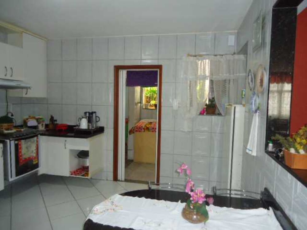 Apartamento, 3 quartos, 184 m² - Foto 20
