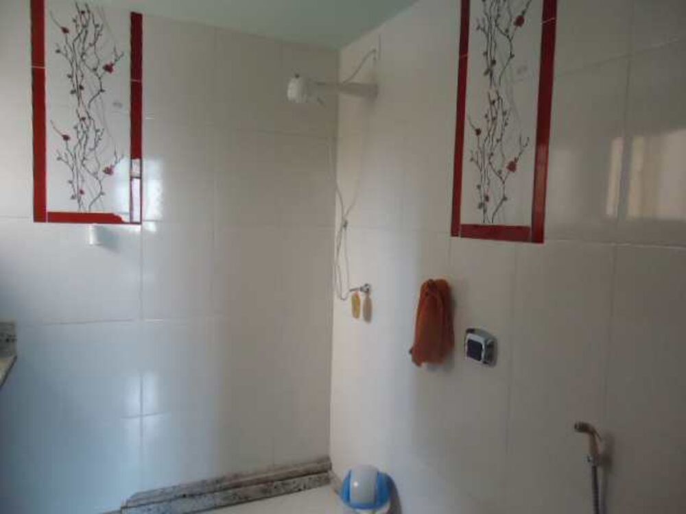 Apartamento, 3 quartos, 184 m² - Foto 14