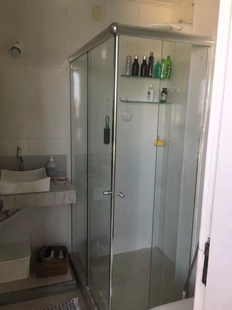 Apartamento, 3 quartos, 120 m² - Foto 5