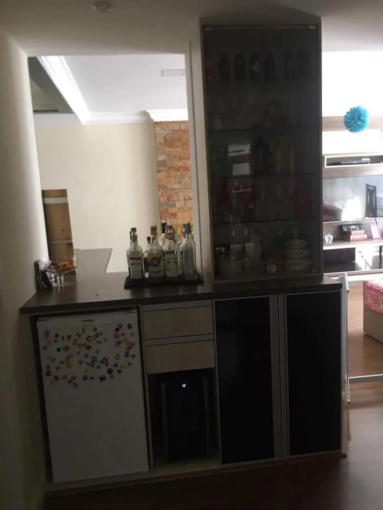 Apartamento, 3 quartos, 120 m² - Foto 16