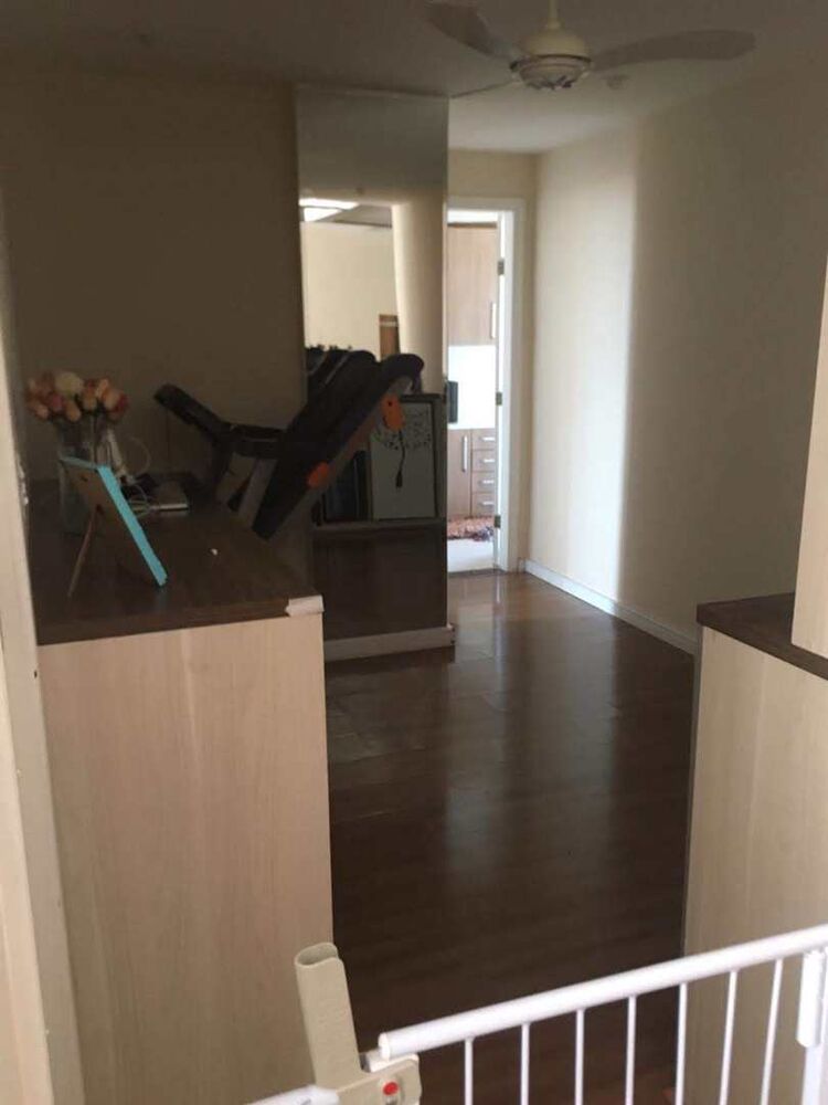 Apartamento, 3 quartos, 120 m² - Foto 4