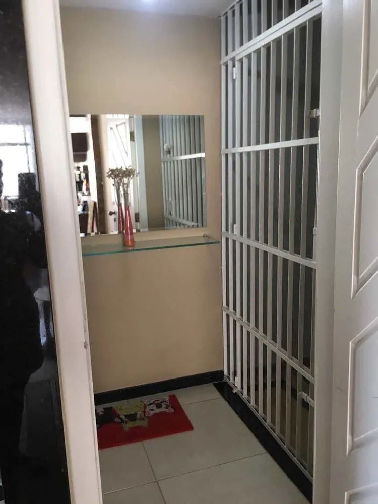 Apartamento, 3 quartos, 120 m² - Foto 19
