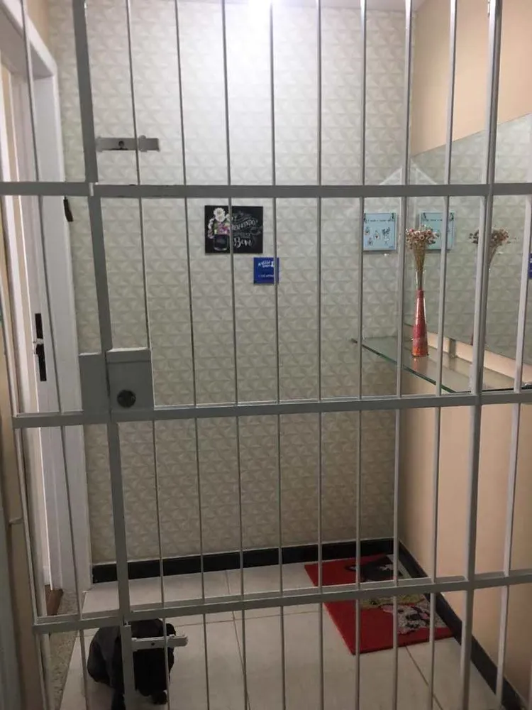 Apartamento, 3 quartos, 120 m² - Foto 14