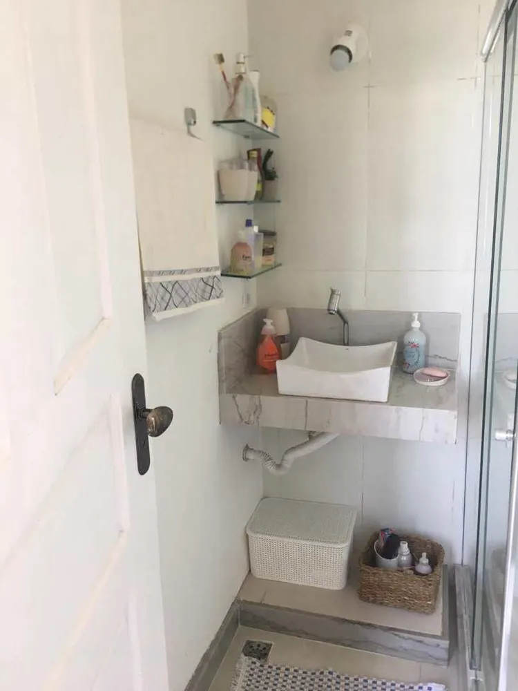 Apartamento, 3 quartos, 120 m² - Foto 18