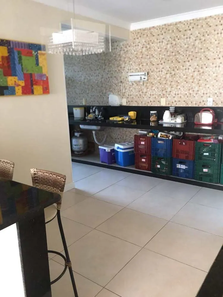 Apartamento, 3 quartos, 120 m² - Foto 12