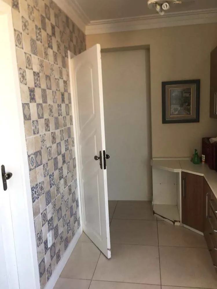 Apartamento, 3 quartos, 120 m² - Foto 13