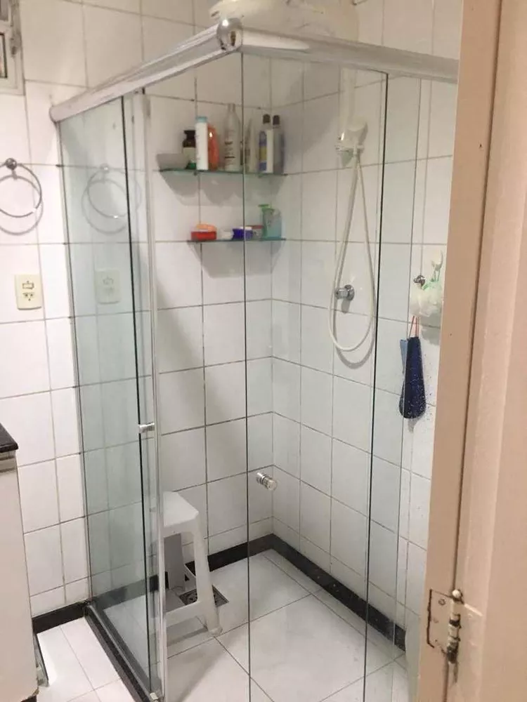 Apartamento, 3 quartos, 120 m² - Foto 8