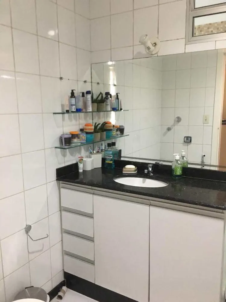 Apartamento, 3 quartos, 120 m² - Foto 6