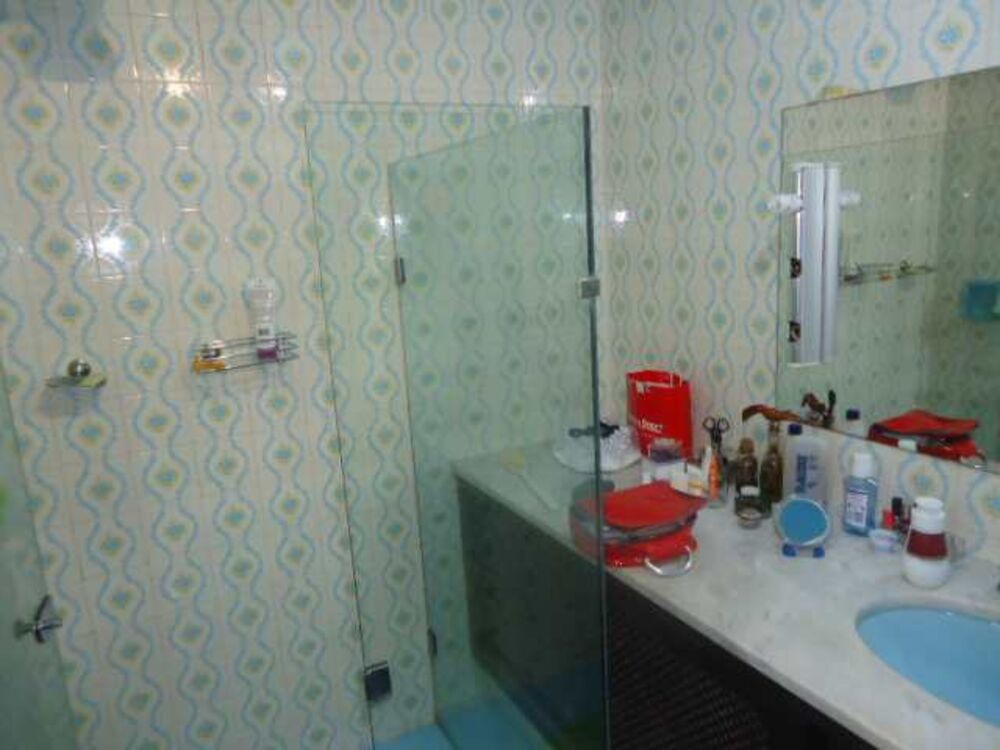 Apartamento, 4 quartos, 250 m² - Foto 19