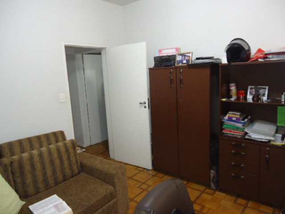 Apartamento, 4 quartos, 250 m² - Foto 5