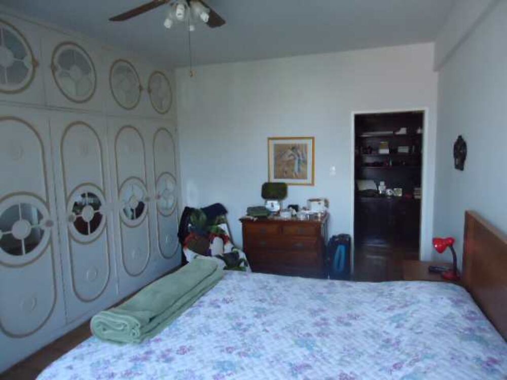 Apartamento, 4 quartos, 250 m² - Foto 11