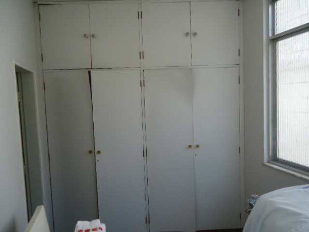 Apartamento, 4 quartos, 250 m² - Foto 15