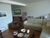 Apartamento, 4 quartos, 250 m² - Foto 3