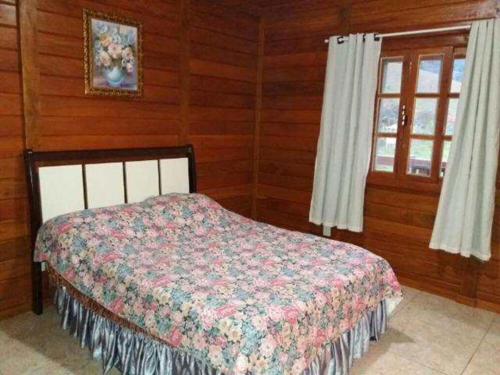 Chácara, 3 quartos, 2500 m² - Foto 9