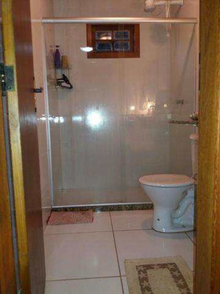 Chácara, 3 quartos, 2500 m² - Foto 3