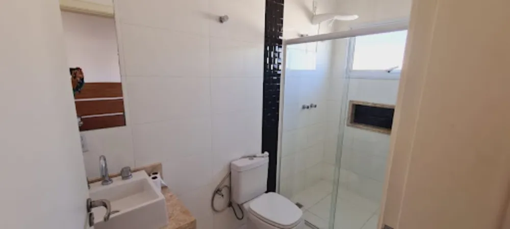 Sobrado, 3 quartos, 223 m² - Foto 6