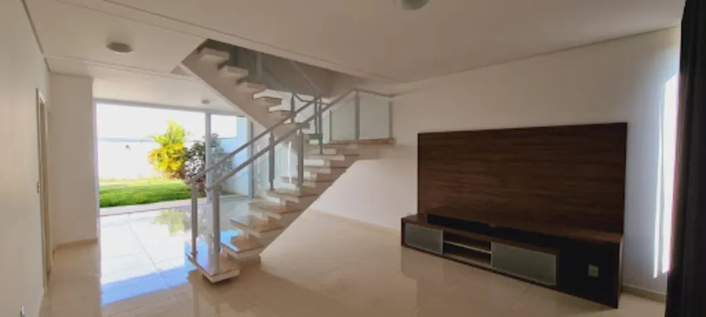 Sobrado, 3 quartos, 223 m² - Foto 3