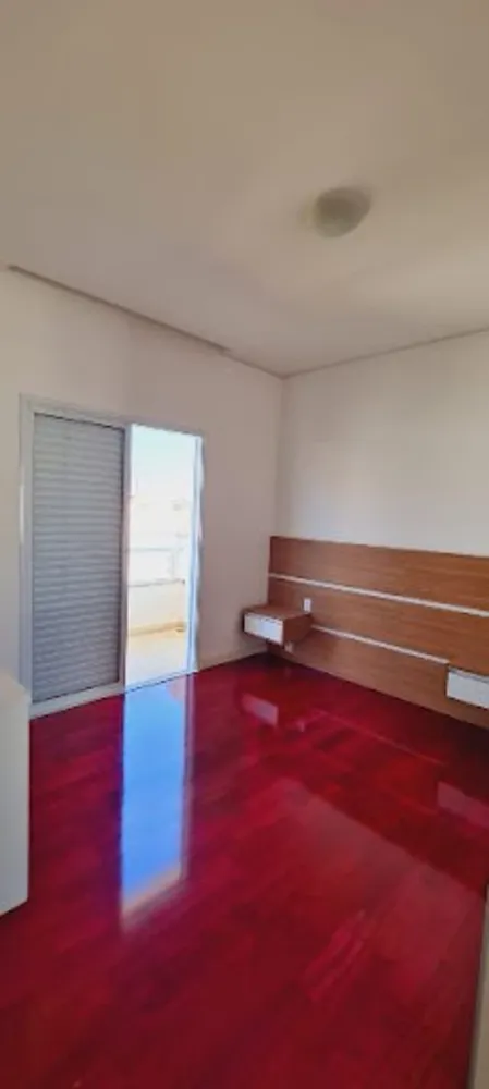 Sobrado, 3 quartos, 223 m² - Foto 11