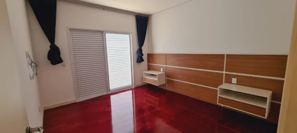 Sobrado, 3 quartos, 223 m² - Foto 9
