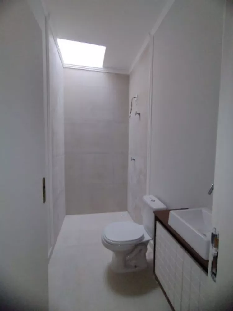 Sobrado à venda com 2 quartos, 82m² - Foto 7